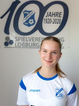 Avatar Bild für Hanna Kohler