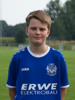 Avatar Bild für Rune Trümpener