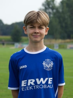 Avatar Bild für Len Döpker