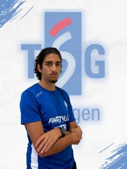 Avatar Bild für Sidar Cakti