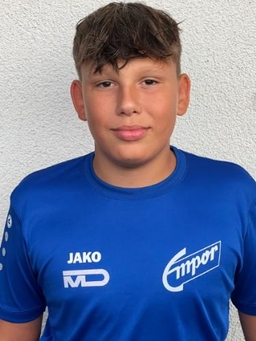 Avatar Bild für Louis Valentin Schulz