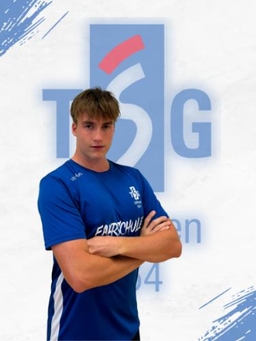 Avatar Bild für Samuel Götz