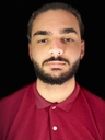 Avatar Bild für Profilbild