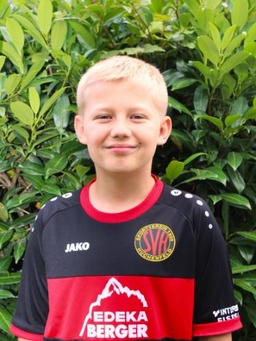 Avatar Bild für Raffael Rentschler Marti