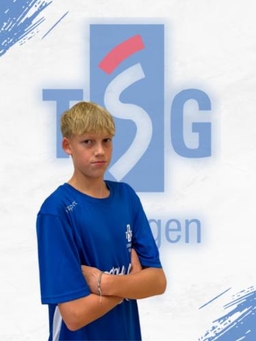 Avatar Bild für Samuel Stohr