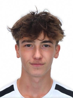 Avatar Bild für Anton Eckert