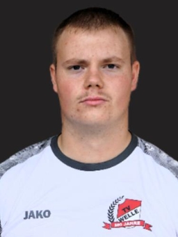 Avatar Bild für Matti Gries