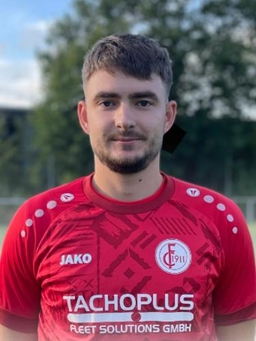 Avatar Bild für Timo Weizel
