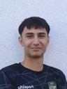 Avatar Bild für Profilbild