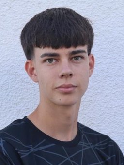 Avatar Bild für Oscar Heinrich