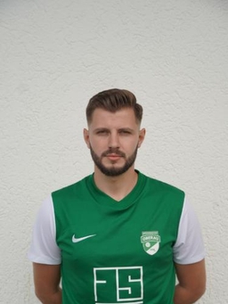 Avatar Bild für Endrit Gjoshi