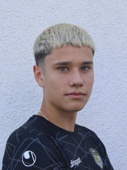 Avatar Bild für Florentin Kardzina