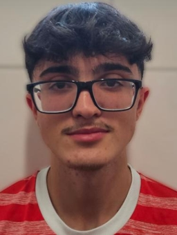 Avatar Bild für Amar Hasan