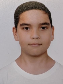Avatar Bild für Emir Kaan Uslu