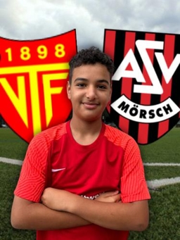 Avatar Bild für Talib Alnhaier
