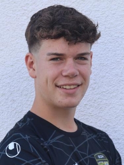 Avatar Bild für Janis Rauch