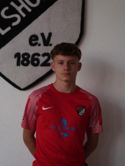 Avatar Bild für Robin Herr