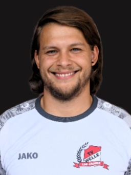 Avatar Bild für Jonas Jöhnck