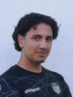 Avatar Bild für Faruk Emin Aygün