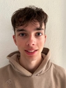 Avatar Bild für Profilbild