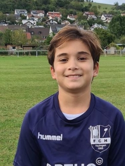 Avatar Bild für Kaan Orhan