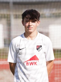 Avatar Bild für Kevin Döffinger