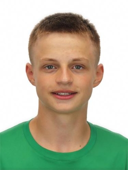 Avatar Bild für Valentino Dörschel