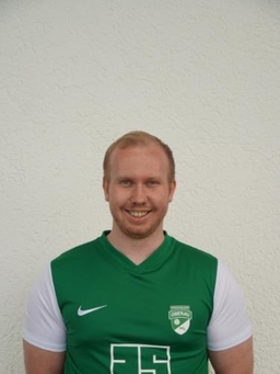 Avatar Bild für Jonathan Preußer