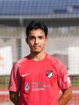 Avatar Bild für Abulfazl Hussain Zada