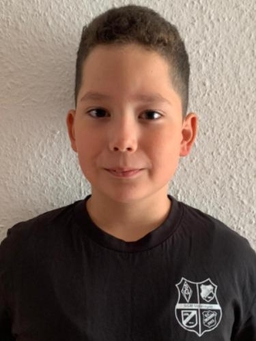 Avatar Bild für Halil Ayaz Özcan