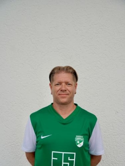 Avatar Bild für Thomas Arthur Wirsing