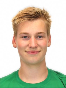 Avatar Bild für Lennard Marcel Hoffmann