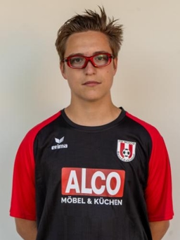Avatar Bild für Tristan Dietrich