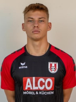 Avatar Bild für Sascha Grossmann