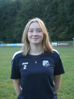 Avatar Bild für Romy Poppe