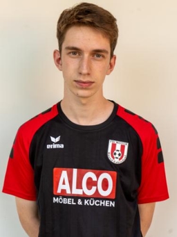 Avatar Bild für Timon Kempe