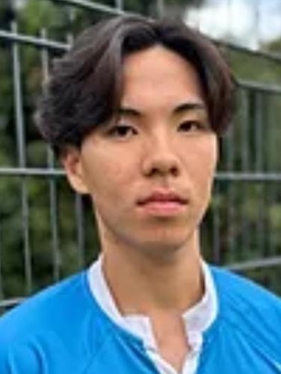 Avatar Bild für Masanari Igarashi