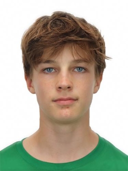 Avatar Bild für Alexander Volt
