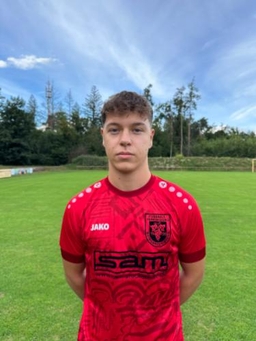 Avatar Bild für Bastian Jaus