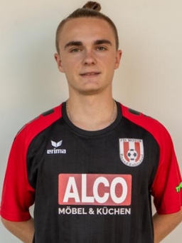 Avatar Bild für Leon Wiebigke