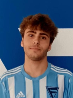 Avatar Bild für Jean-Luc Schützeck