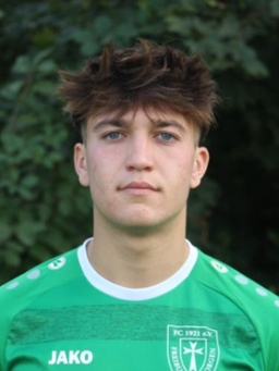 Avatar Bild für Fabio Emier