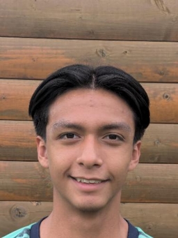 Avatar Bild für Juan Kmilo Montero
