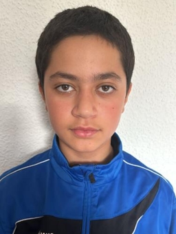 Avatar Bild für Hamed Hannan