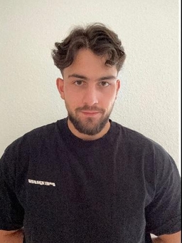 Avatar Bild für Harun Yilmaz