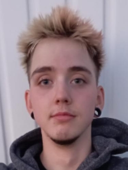 Avatar Bild für Nora Hildebrandt