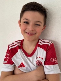 Avatar Bild für Aaron Deifel