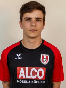 Avatar Bild für Louis Joel Reichel