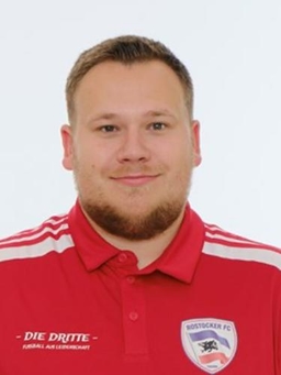 Avatar Bild für Kiri-Noah Jelinski