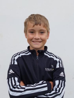 Avatar Bild für Florian Barth